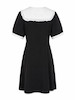 پیراهن زنانه برند Vero Moda کد vm008q