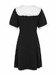 پیراهن زنانه برند Vero Moda کد vm008q