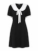 پیراهن زنانه برند Vero Moda کد vm008q