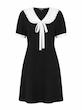 پیراهن زنانه برند Vero Moda کد vm008q