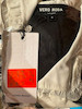پیراهن زنانه برند Vero Moda کد vm008q