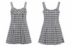 پیراهن زنانه برند Vero Moda کد vm010q