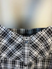 پیراهن زنانه برند Vero Moda کد vm010q