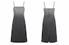 پیراهن زنانه برند Vero Moda کد vm012q