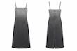 پیراهن زنانه برند Vero Moda کد vm012q