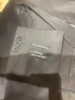 کت تک مردانه مدل فیتد رگولار مشکی برند Selected