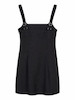 پیراهن زنانه برند Vero Moda کد vm009q
