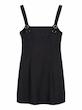 پیراهن زنانه برند Vero Moda کد vm009q
