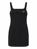 پیراهن زنانه برند Vero Moda کد vm009q