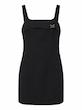 پیراهن زنانه برند Vero Moda کد vm009q