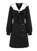 پیراهن زنانه برند VERO MODA کد VM005