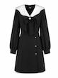 پیراهن زنانه برند VERO MODA کد VM005