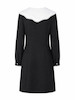 پیراهن زنانه برند VERO MODA کد VM005