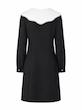 پیراهن زنانه برند VERO MODA کد VM005