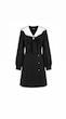 پیراهن زنانه برند VERO MODA کد VM005