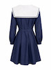 پیراهن زنانه برند Vero Moda کد VM001