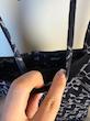 پیراهن زنانه برند VERO MODA کد VM028