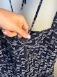 پیراهن زنانه برند VERO MODA کد VM028