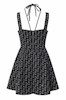 پیراهن زنانه برند VERO MODA کد VM028