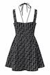پیراهن زنانه برند VERO MODA کد VM028