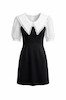 پیراهن زنانه برند VERO MODA کد VM026