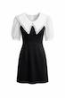 پیراهن زنانه برند VERO MODA کد VM026