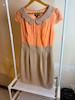 پیراهن زنانه برند VERO MODA کد VM014