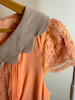 پیراهن زنانه برند VERO MODA کد VM014