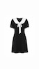 پیراهن زنانه برند Vero Moda کد vm008q