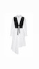 پیراهن 2ps زنانه برند Vero Moda کد vm006q