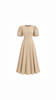 پیراهن زنانه برند Vero Moda کد vm005q