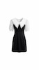 پیراهن زنانه برند VERO MODA کد VM026