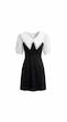 پیراهن زنانه برند VERO MODA کد VM026