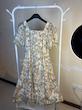 پیراهن زنانه برند VERO MODA کد VM034