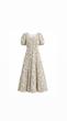 پیراهن زنانه برند VERO MODA کد VM034