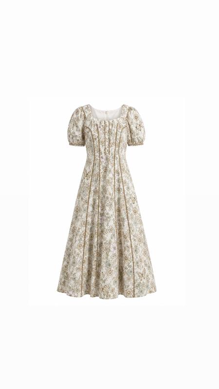 پیراهن زنانه برند VERO MODA کد VM034