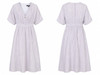 پیراهن زنانه برند VERO MODA کد VM031