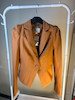 کت تک زنانه برند VERO MODA کد vm001