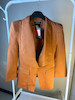 کت تک زنانه برند VERO MODA کد vm003