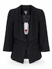 کت تک زنانه برند VERO MODA کد vm004