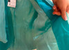 کت تک زنانه برند VERO MODA کد vm005