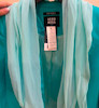 کت تک زنانه برند VERO MODA کد vm005