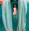 کت تک زنانه برند VERO MODA کد vm005