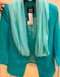 کت تک زنانه برند VERO MODA کد vm005