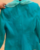 کت تک زنانه برند VERO MODA کد vm005