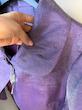 نیم کت زنانه برند ESMARAکد Es0015