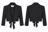 نیم کت زنانه برند VERO MODA کد Vm019f