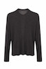 بلوز بافت زنانه جواهر دوزی برند VERO MODA کد vm027g