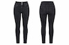 جین اسکینی زنانه برند VERO MODA کد vm06j
