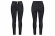 جین اسکینی زنانه برند VERO MODA کد vm06j